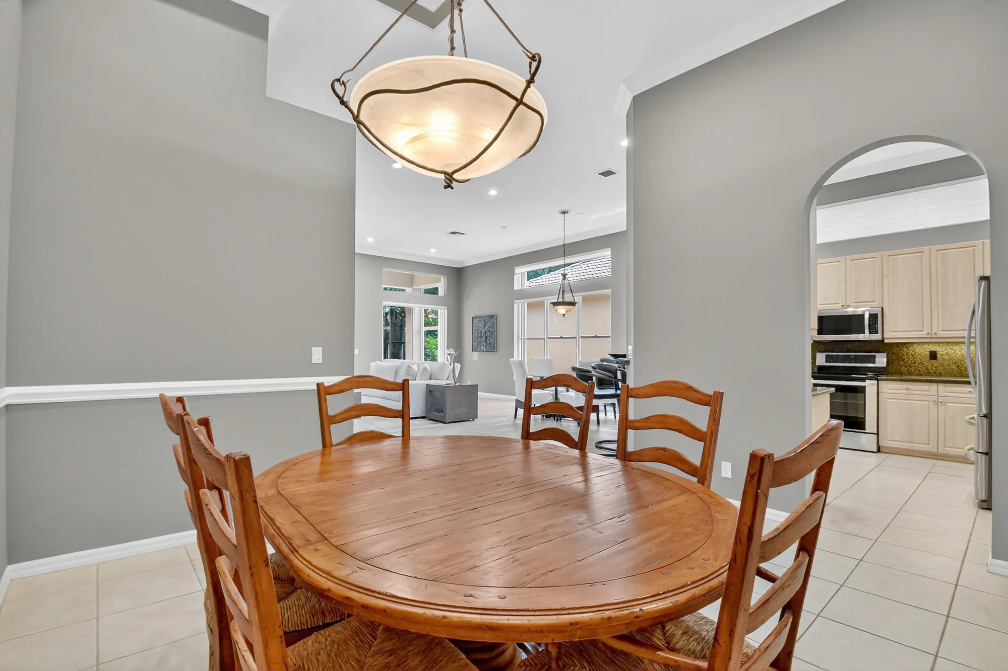 Property Slideshow image 21 of 100 | 10096 armani dr, Boynton Beach, FL, 33437