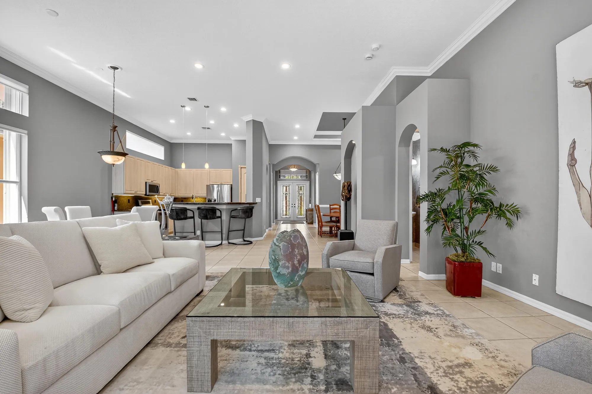 Property Slideshow image 30 of 100 | 10096 armani dr, Boynton Beach, FL, 33437