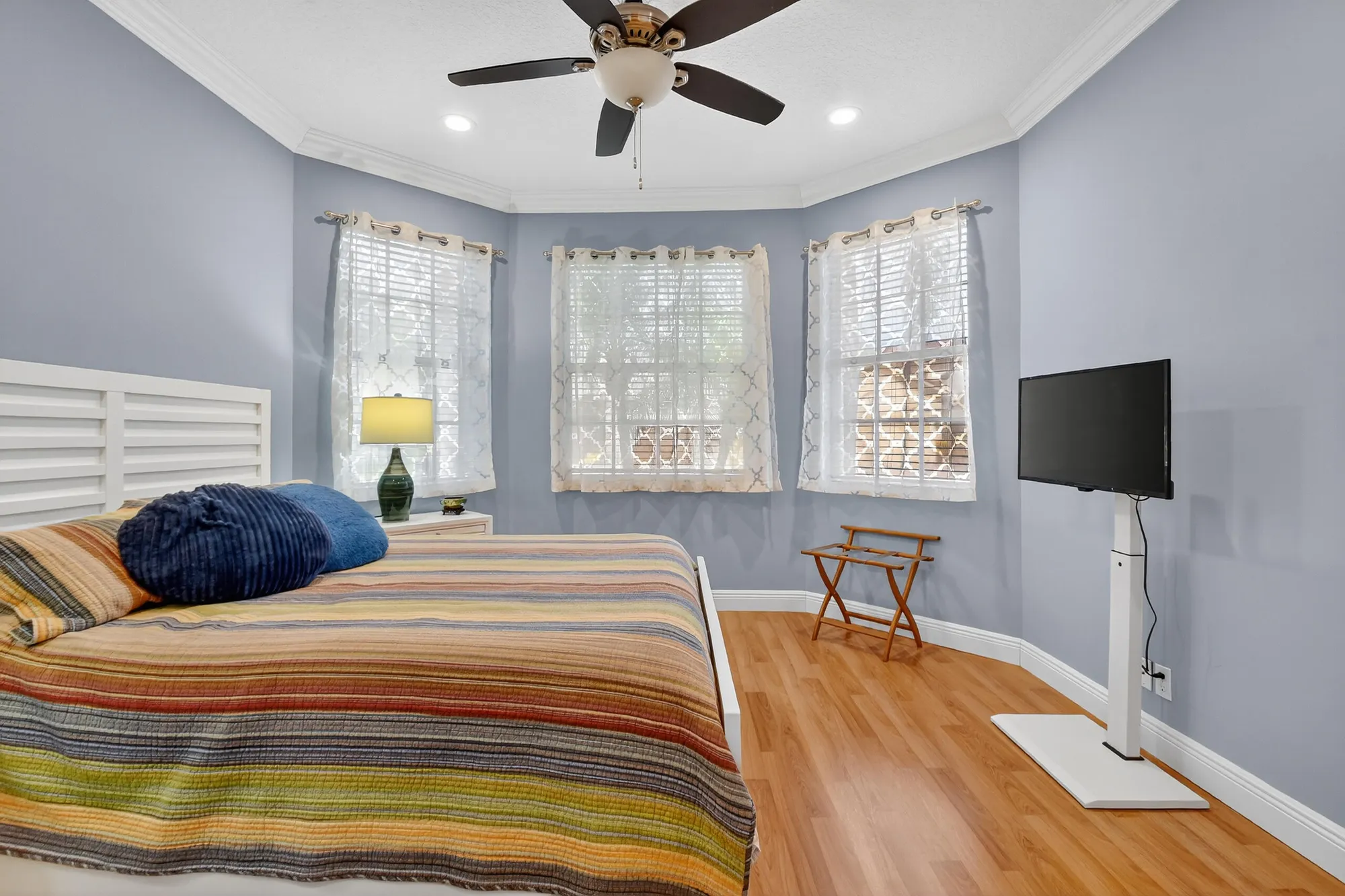 Property Slideshow image 29 of 100 | 10096 armani dr, Boynton Beach, FL, 33437