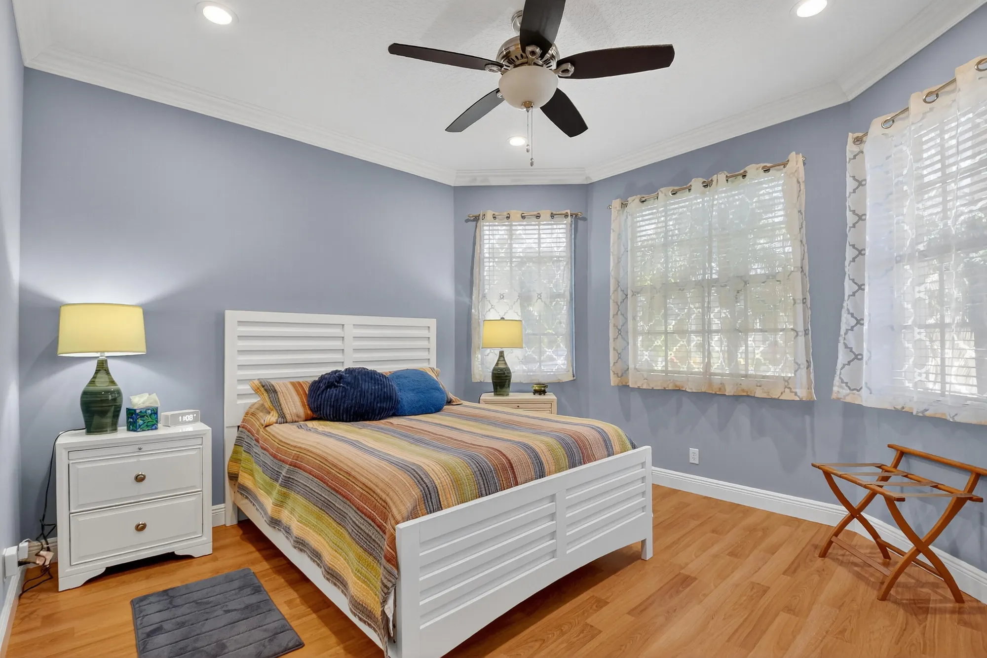 Property Slideshow image 28 of 100 | 10096 armani dr, Boynton Beach, FL, 33437
