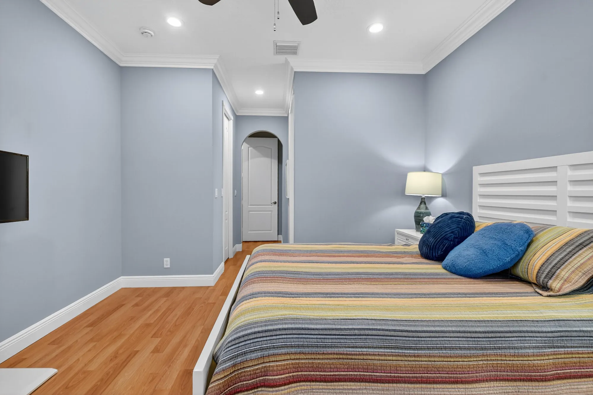 Property Slideshow image 27 of 100 | 10096 armani dr, Boynton Beach, FL, 33437
