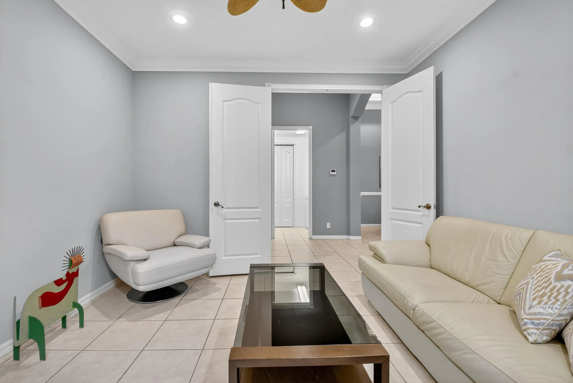 Property Slideshow image 26 of 100 | 10096 armani dr, Boynton Beach, FL, 33437