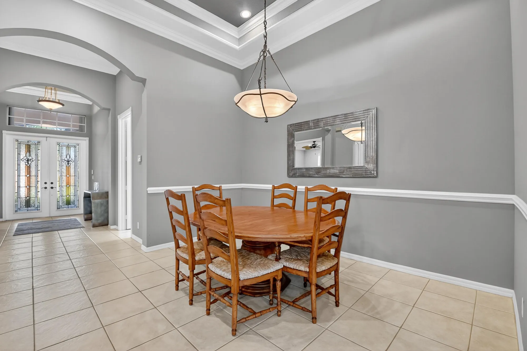 Property Slideshow image 20 of 100 | 10096 armani dr, Boynton Beach, FL, 33437