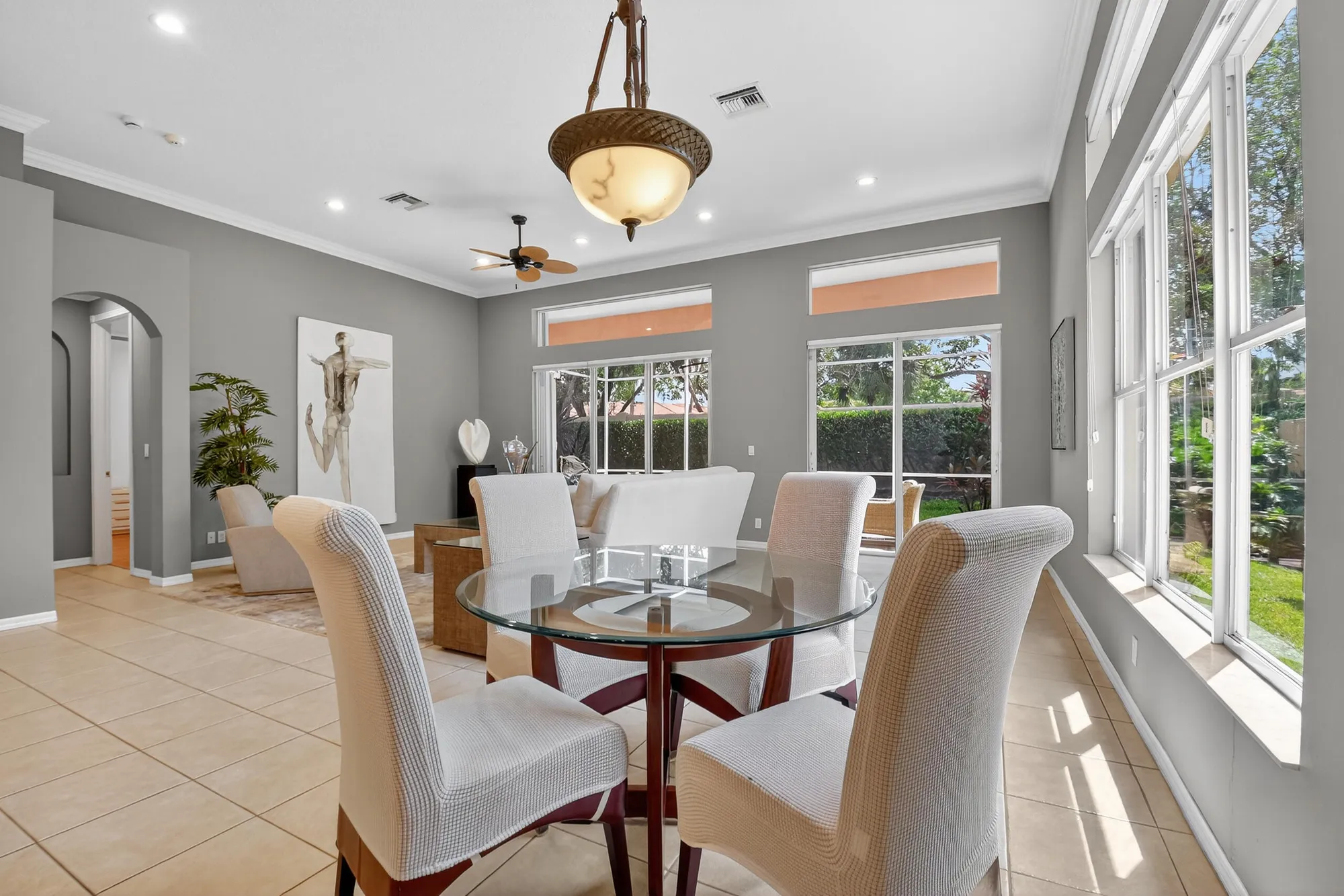 Property Slideshow image 19 of 100 | 10096 armani dr, Boynton Beach, FL, 33437