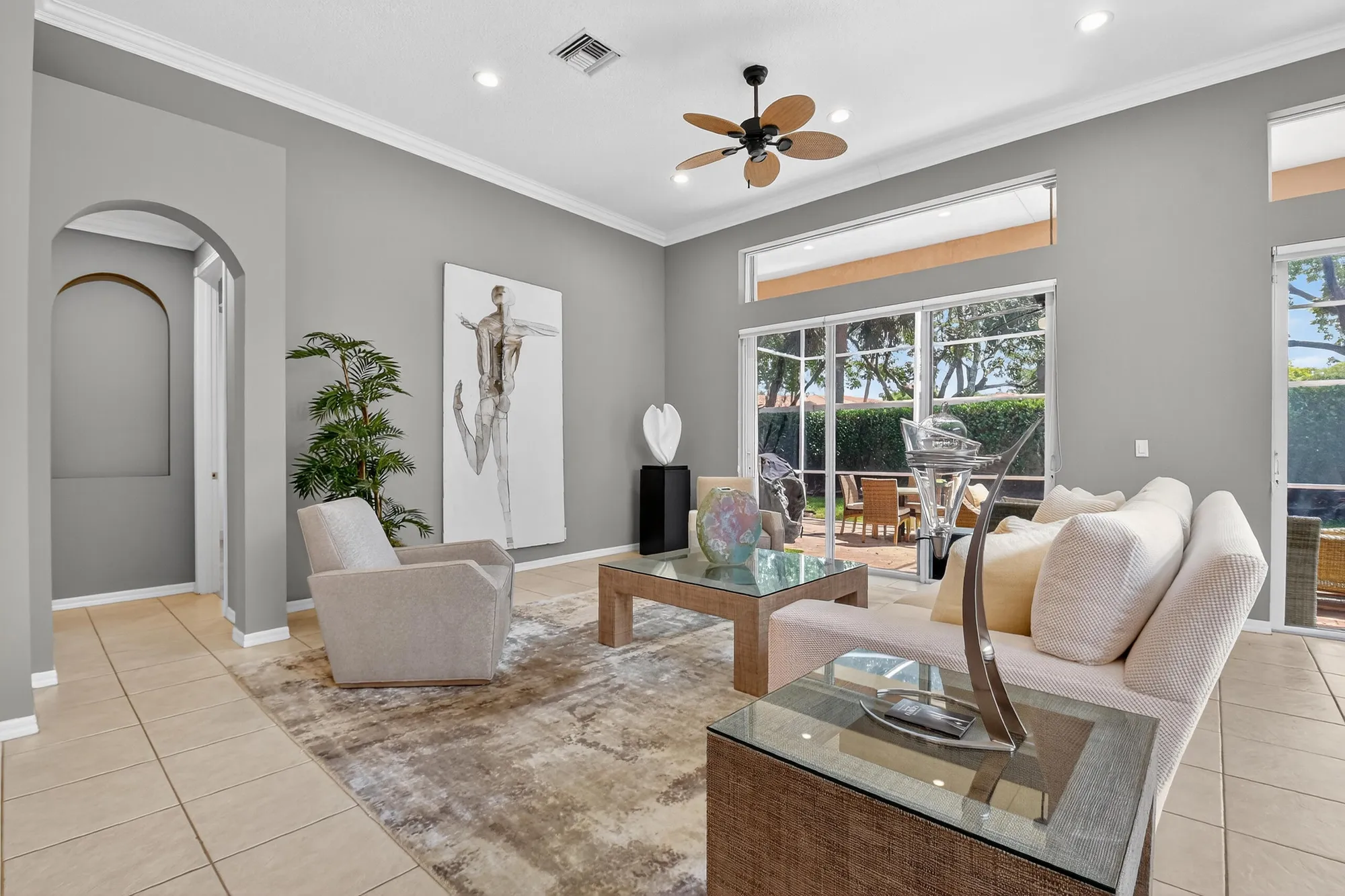 Property Slideshow image 35 of 100 | 10096 armani dr, Boynton Beach, FL, 33437