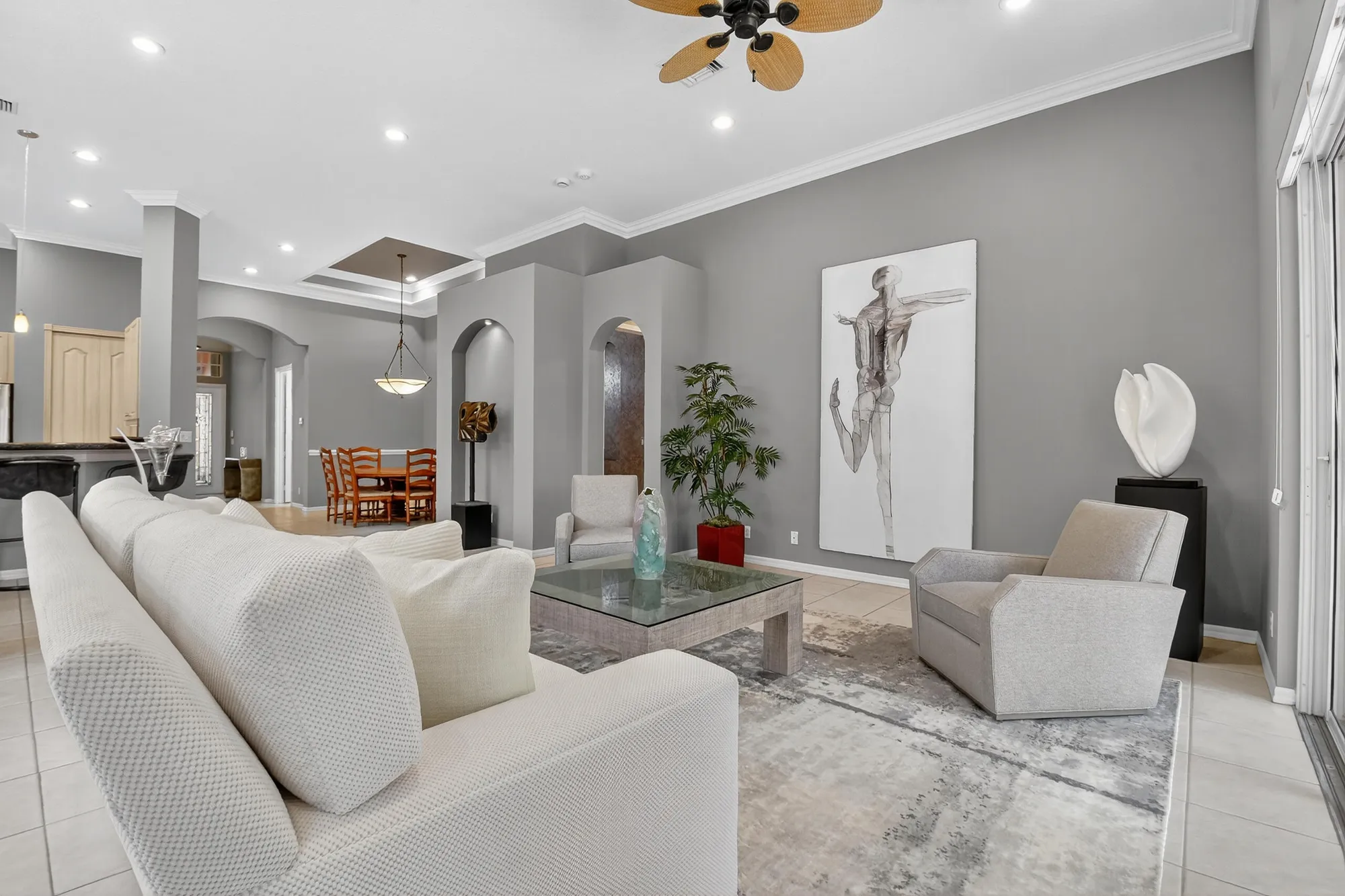 Property Slideshow image 31 of 100 | 10096 armani dr, Boynton Beach, FL, 33437