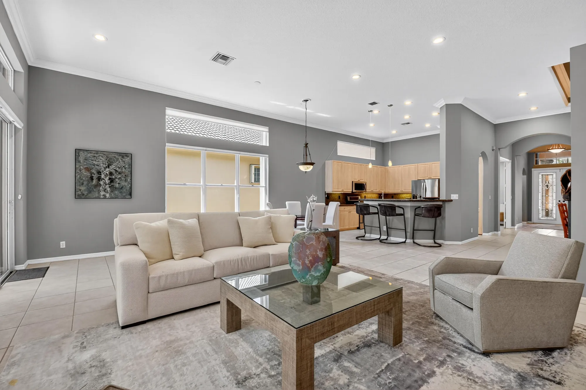 Property Slideshow image 32 of 100 | 10096 armani dr, Boynton Beach, FL, 33437