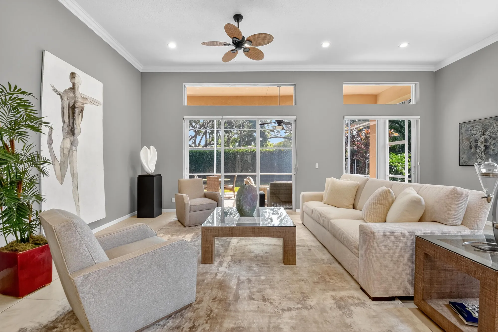 Property Slideshow image 34 of 100 | 10096 armani dr, Boynton Beach, FL, 33437