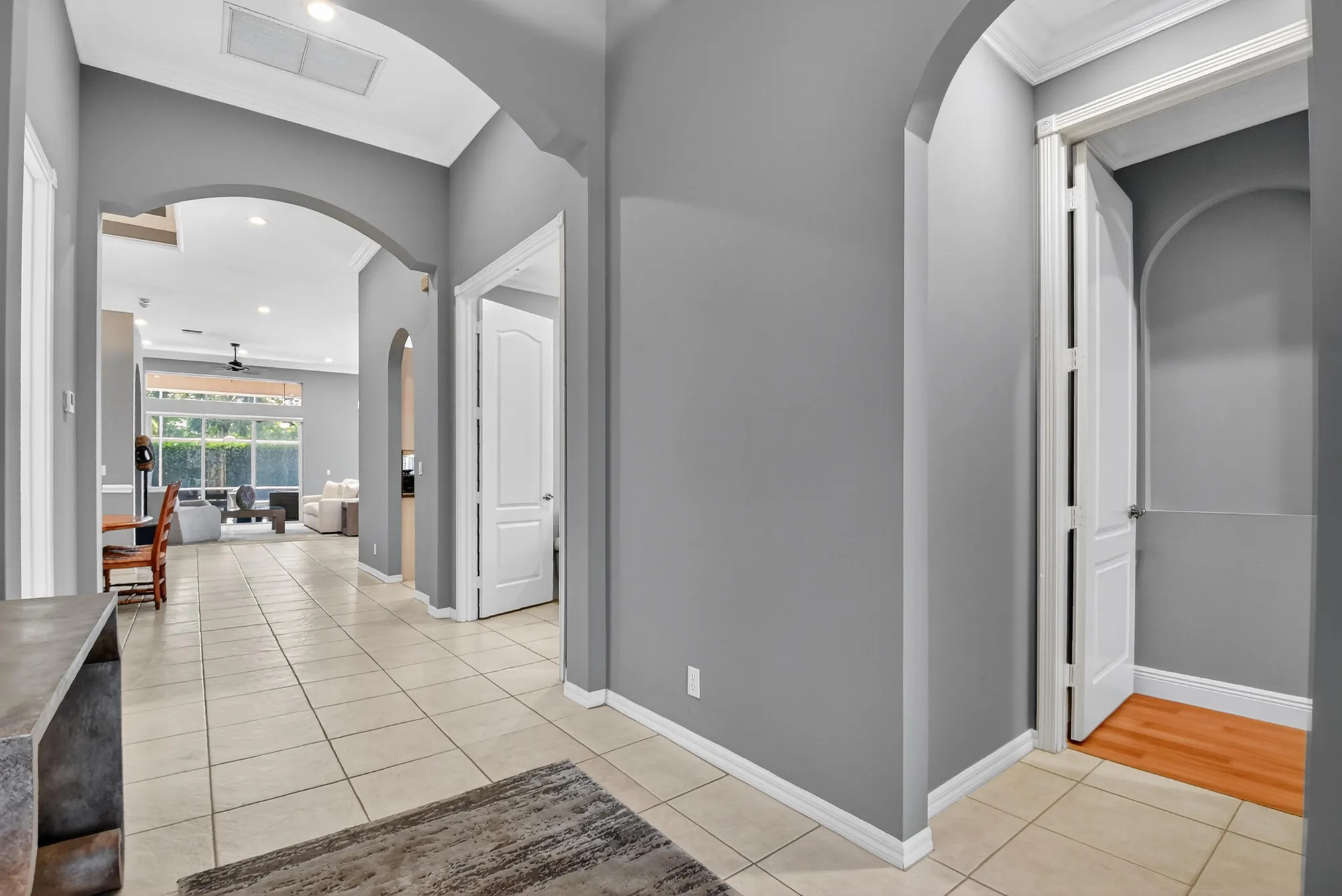 Property Slideshow image 15 of 100 | 10096 armani dr, Boynton Beach, FL, 33437