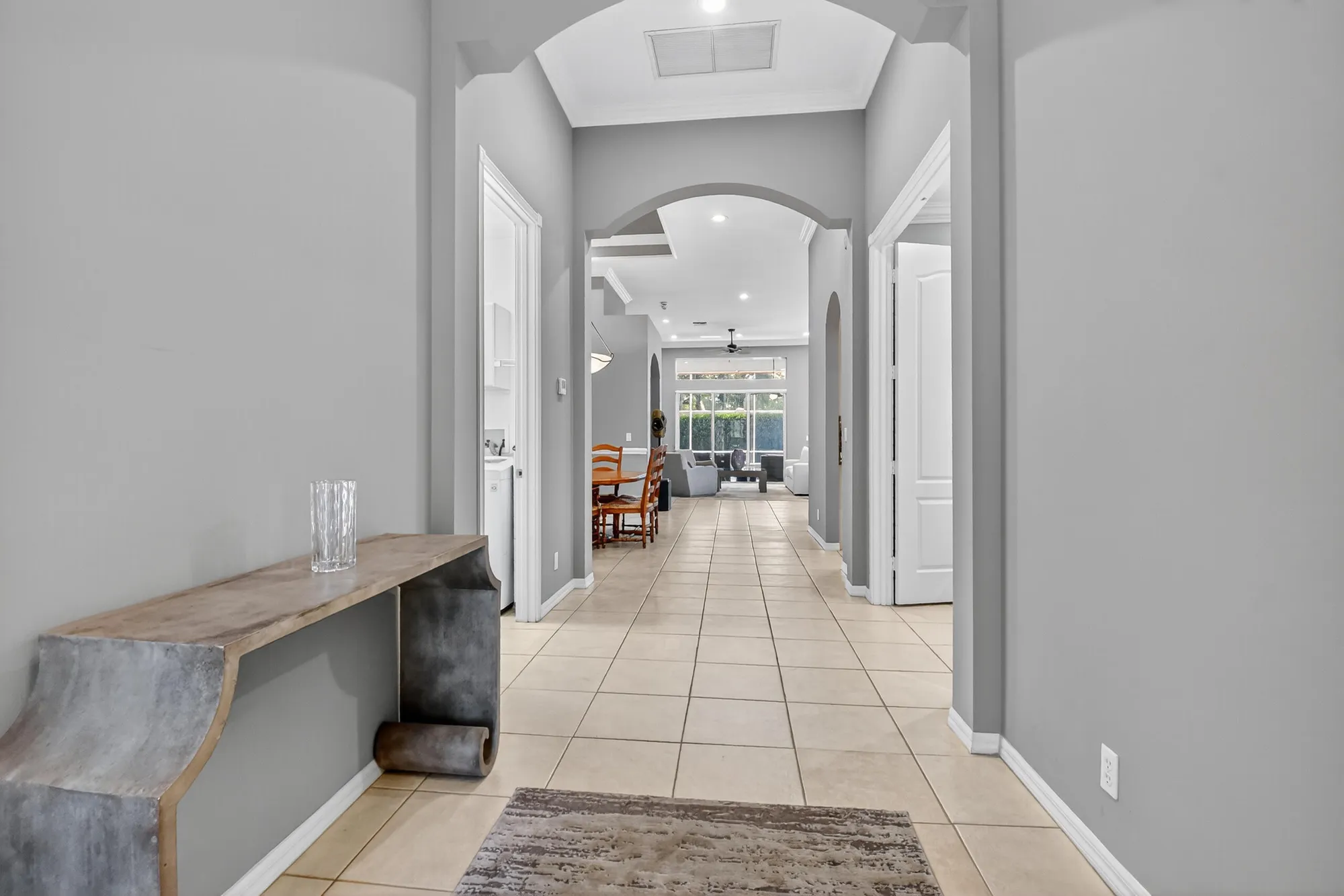 Property Slideshow image 6 of 100 | 10096 armani dr, Boynton Beach, FL, 33437