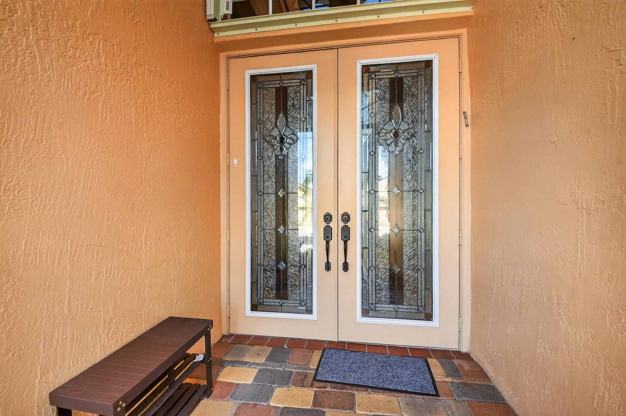 Property Slideshow image 4 of 100 | 10096 armani dr, Boynton Beach, FL, 33437
