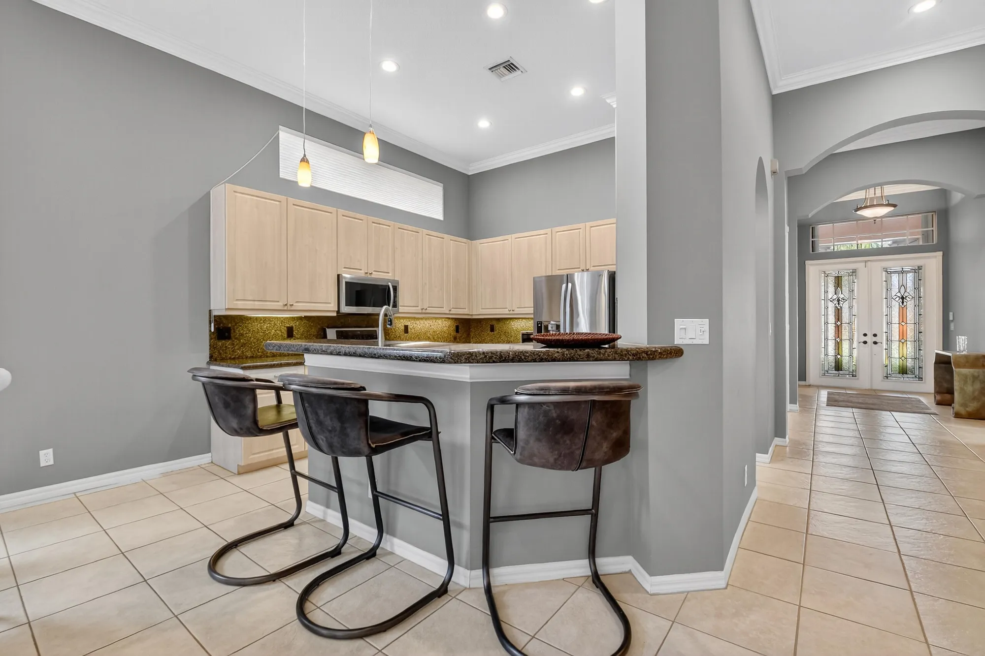 Property Slideshow image 12 of 100 | 10096 armani dr, Boynton Beach, FL, 33437