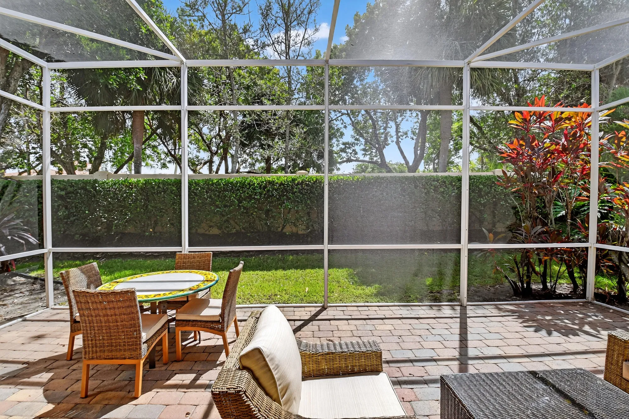 Property Slideshow image 54 of 100 | 10096 armani dr, Boynton Beach, FL, 33437