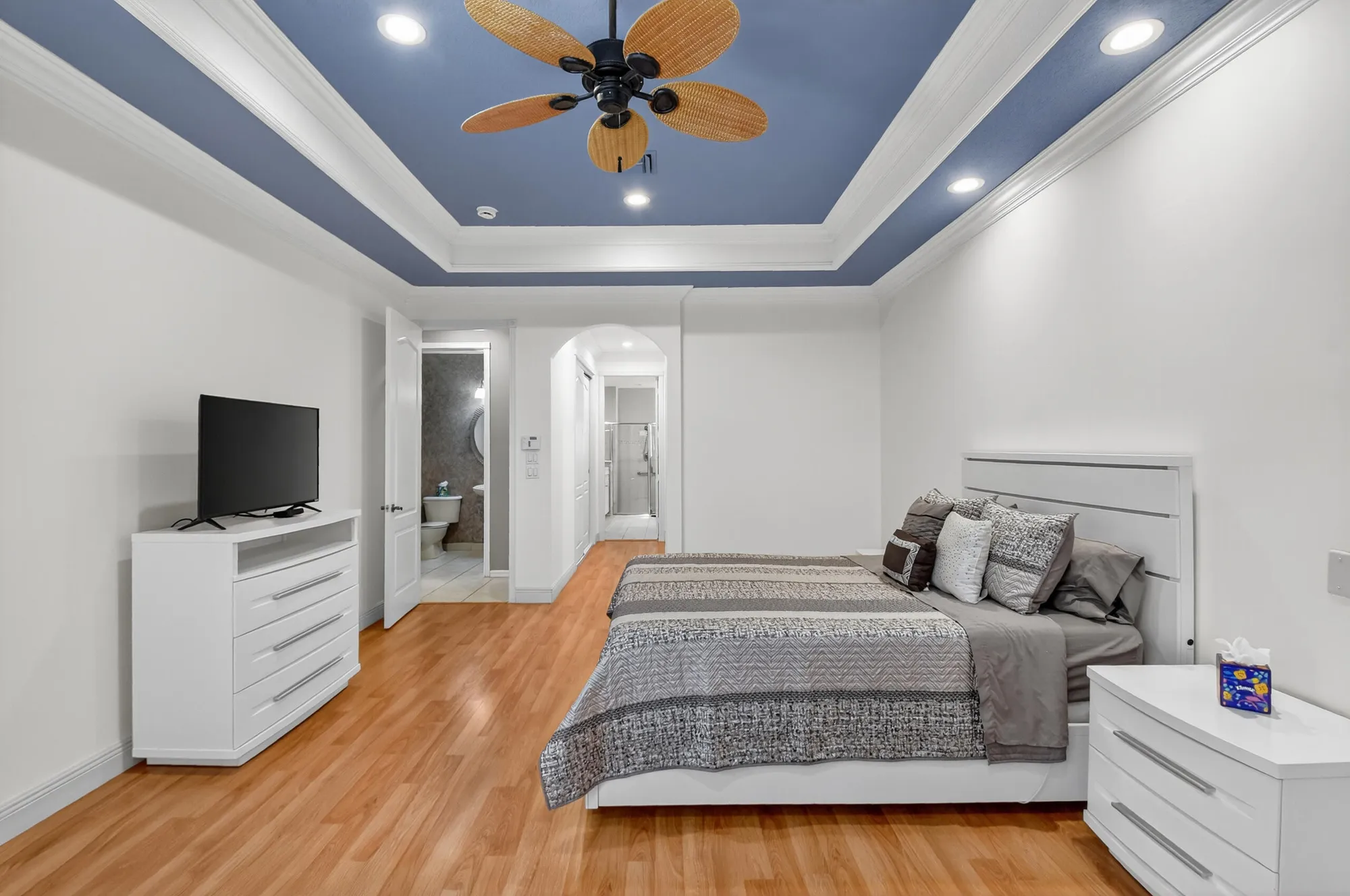 Property Slideshow image 43 of 100 | 10096 armani dr, Boynton Beach, FL, 33437