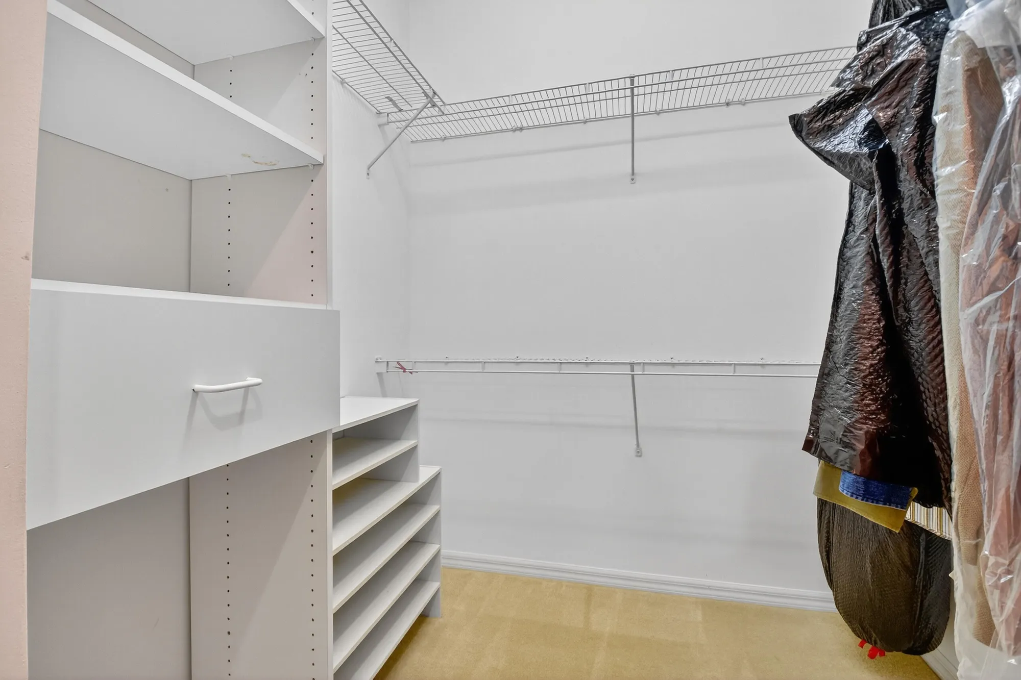 Property Slideshow image 48 of 100 | 10096 armani dr, Boynton Beach, FL, 33437