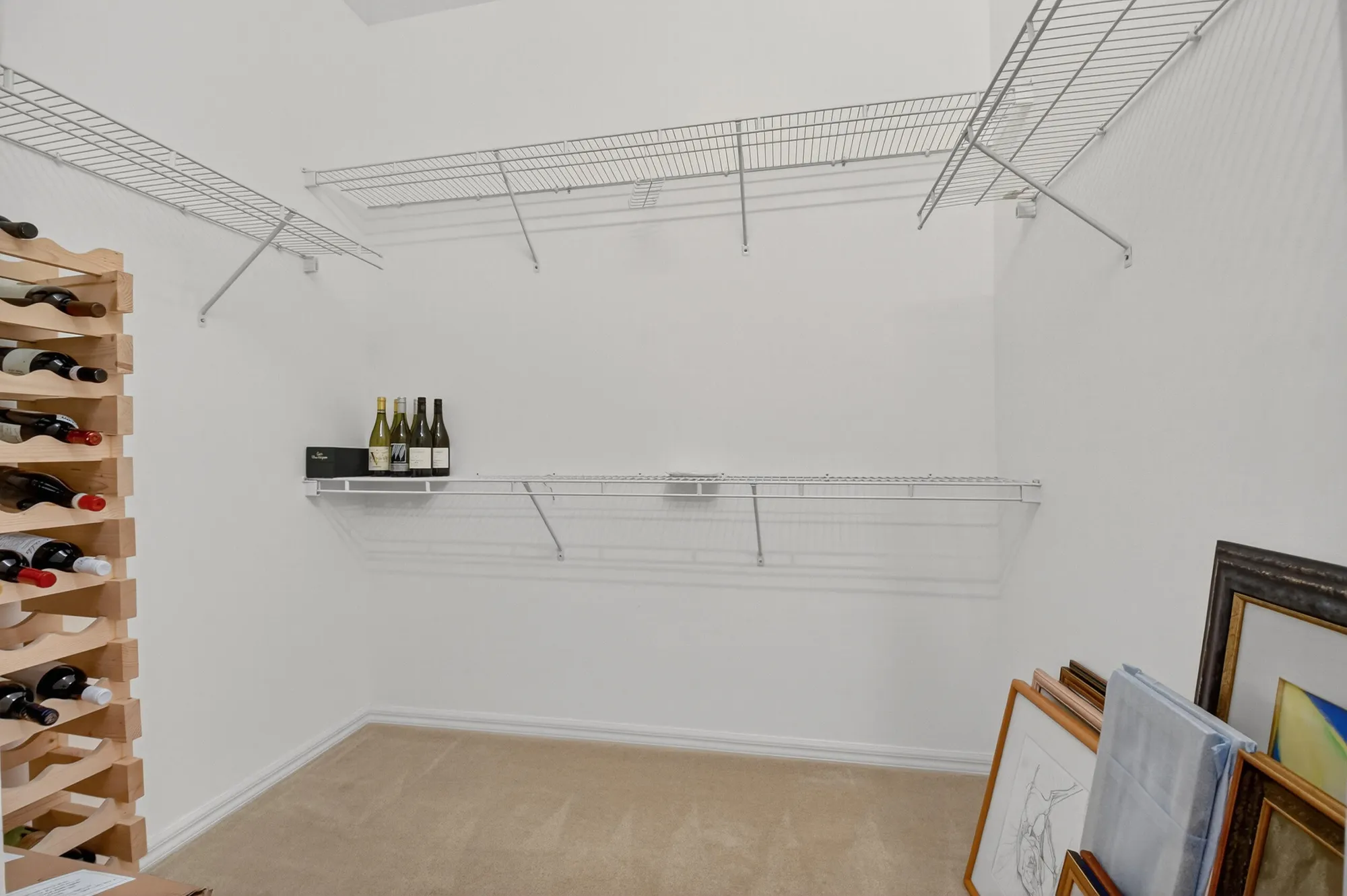 Property Slideshow image 47 of 100 | 10096 armani dr, Boynton Beach, FL, 33437