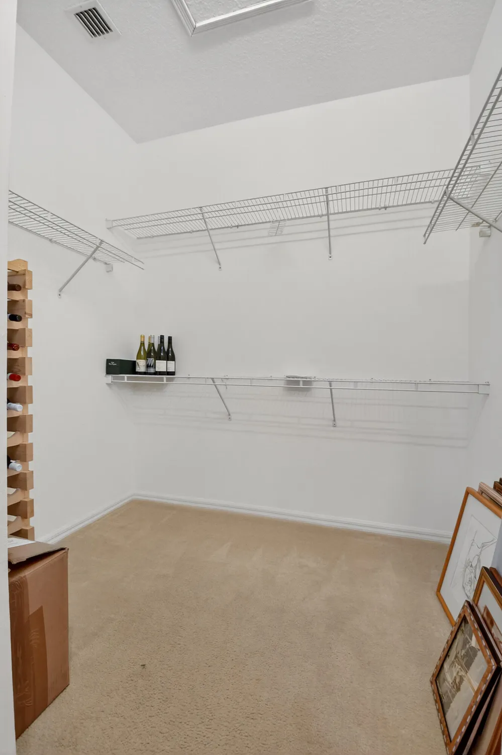 Property Slideshow image 46 of 100 | 10096 armani dr, Boynton Beach, FL, 33437