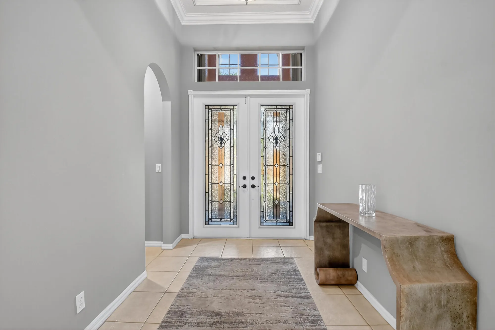 Property Slideshow image 5 of 100 | 10096 armani dr, Boynton Beach, FL, 33437
