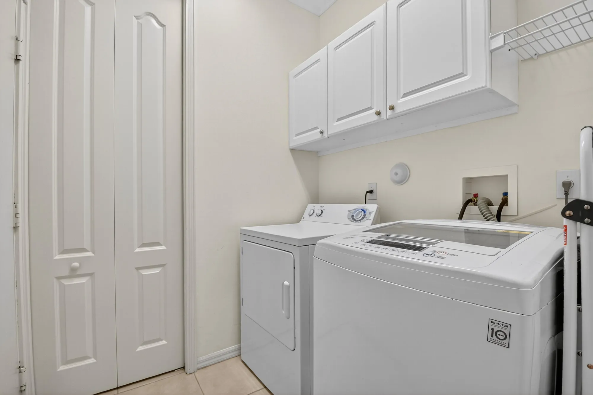 Property Slideshow image 16 of 100 | 10096 armani dr, Boynton Beach, FL, 33437