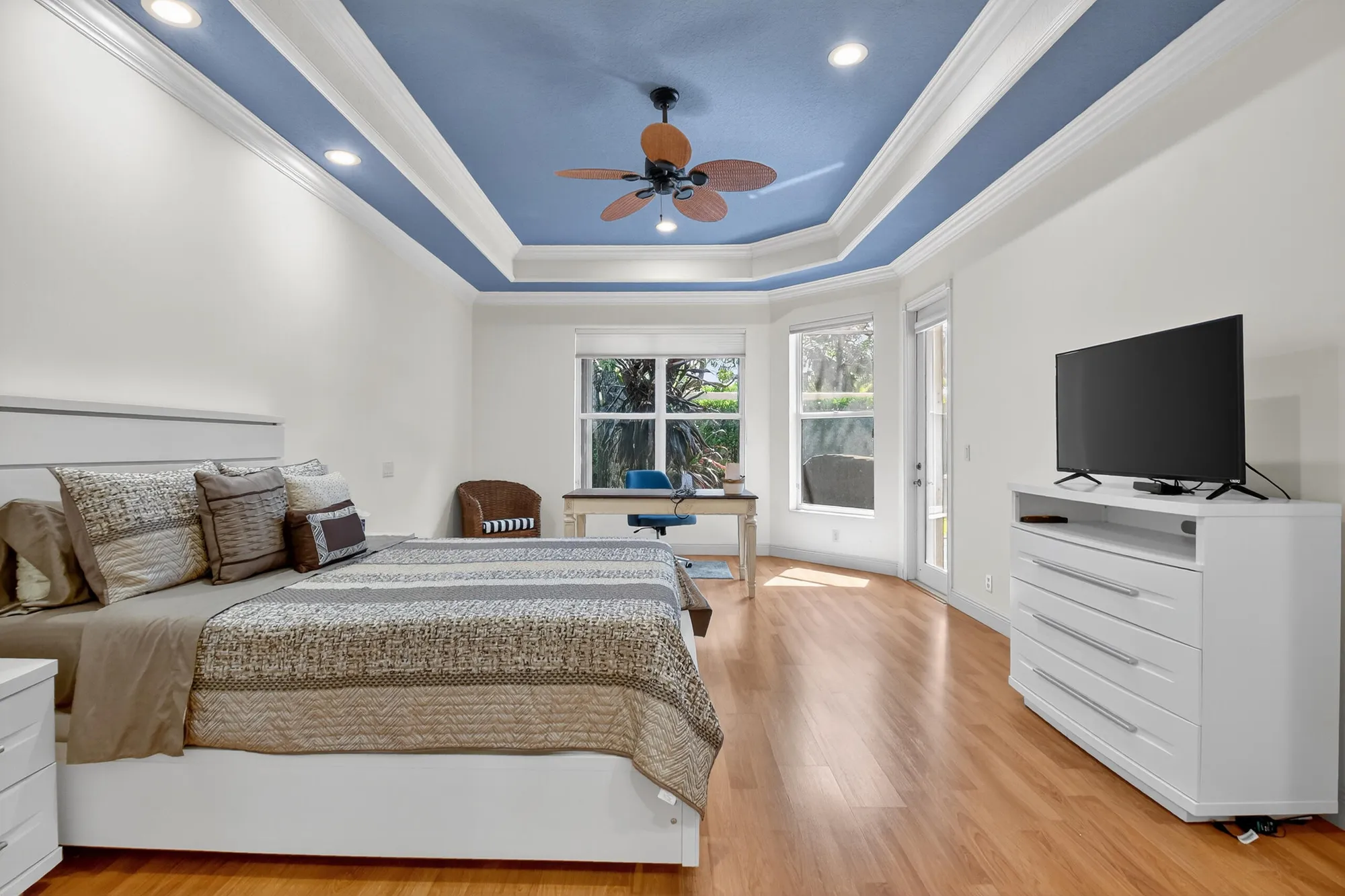 Property Slideshow image 42 of 100 | 10096 armani dr, Boynton Beach, FL, 33437