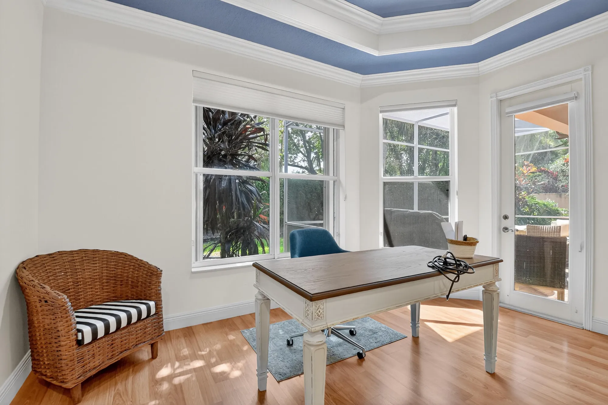 Property Slideshow image 41 of 100 | 10096 armani dr, Boynton Beach, FL, 33437