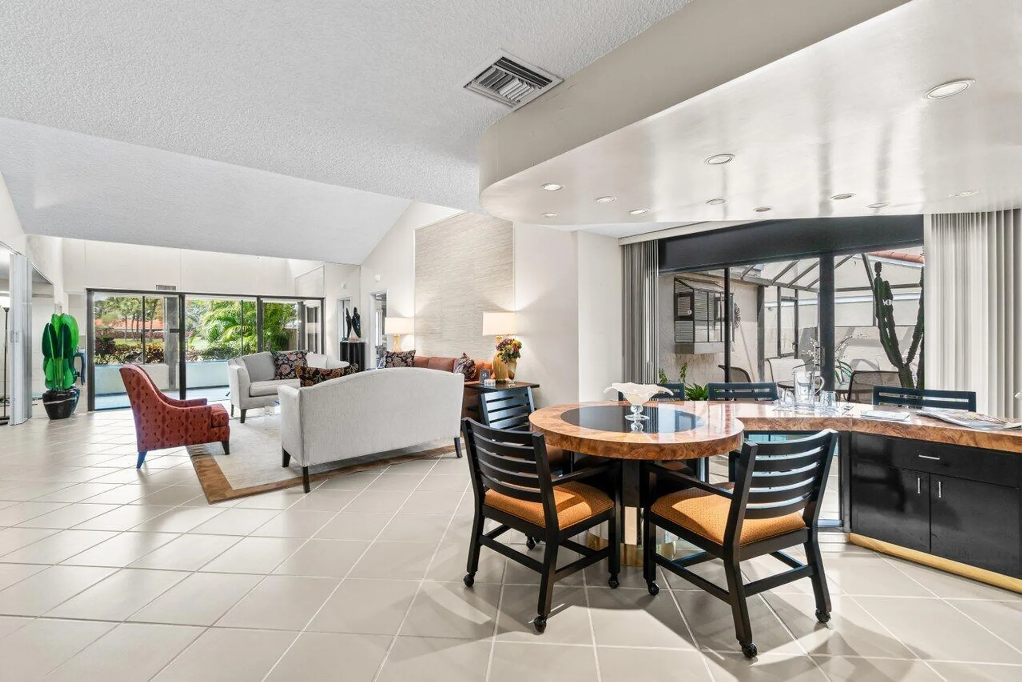 Property Slideshow image 6 of 56 | 25 glens dr w, Boynton Beach, FL, 33436