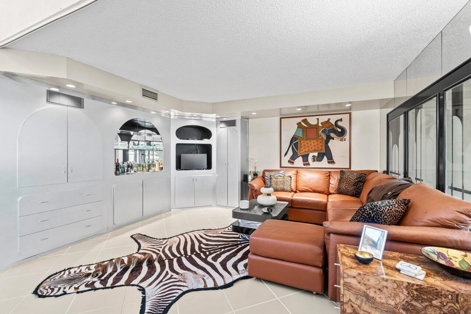 Property Slideshow image 12 of 56 | 25 glens dr w, Boynton Beach, FL, 33436