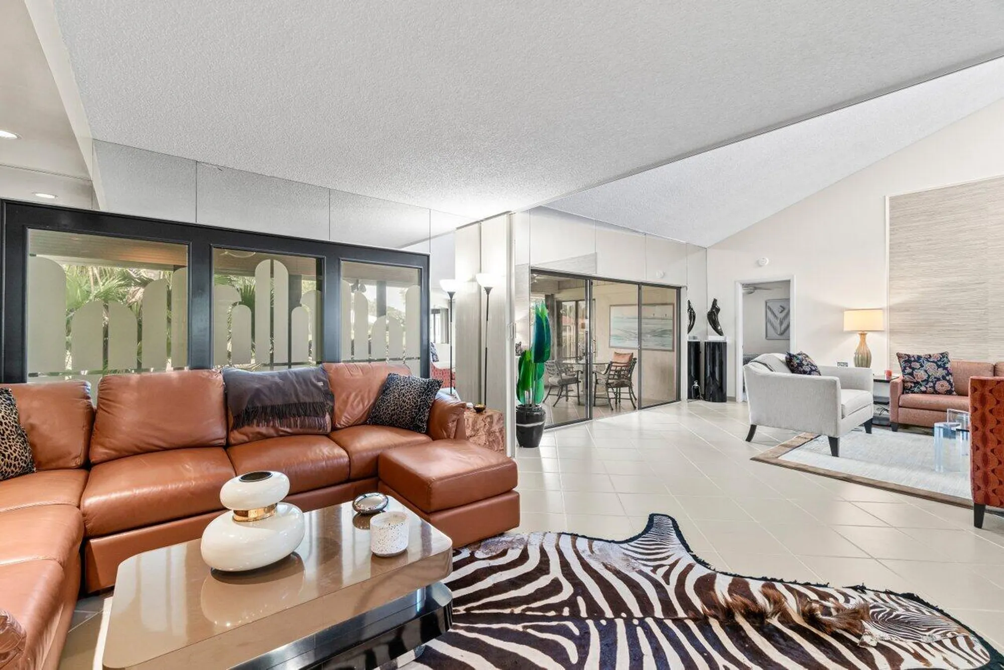 Property Slideshow image 13 of 56 | 25 glens dr w, Boynton Beach, FL, 33436