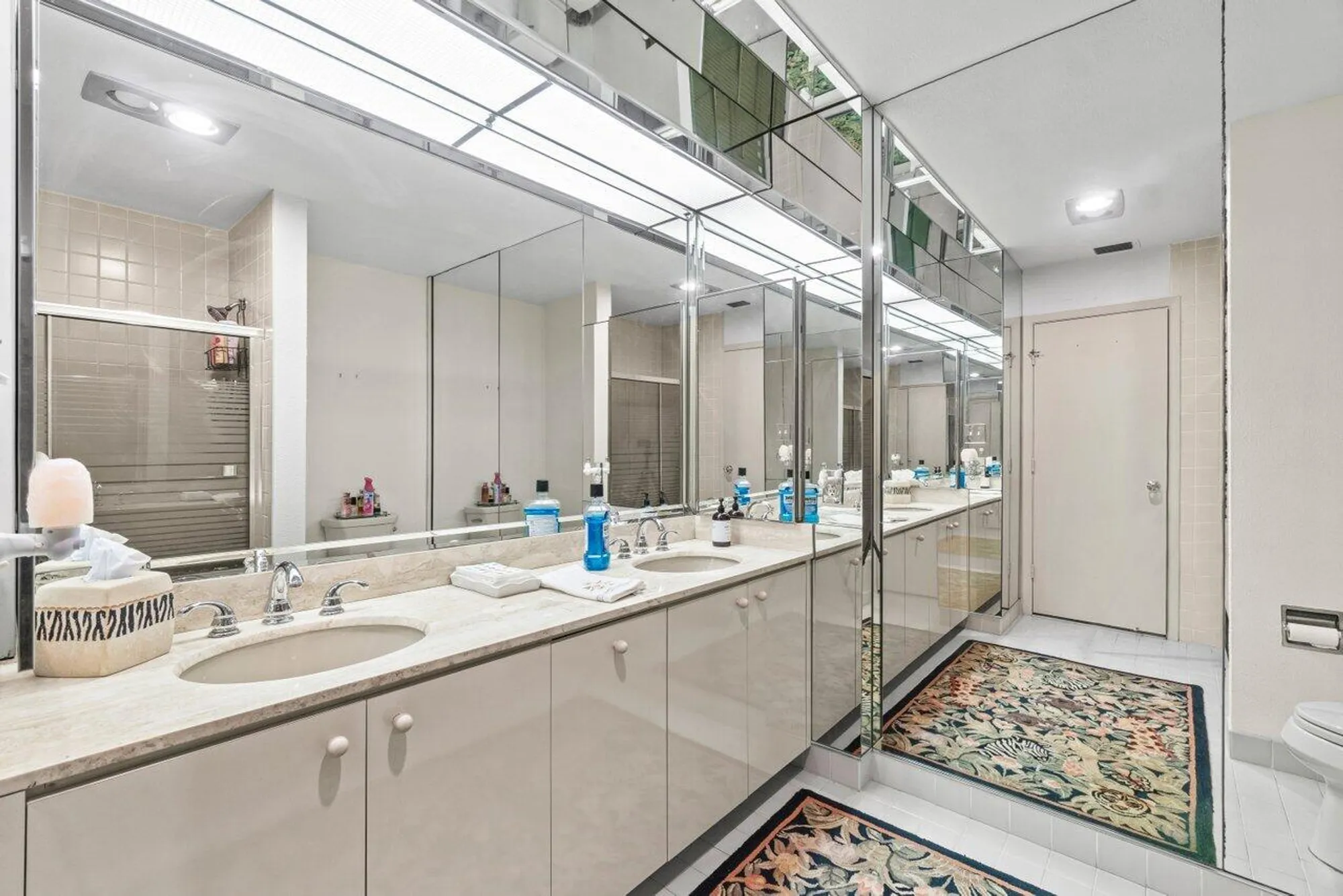 Property Slideshow image 16 of 56 | 25 glens dr w, Boynton Beach, FL, 33436