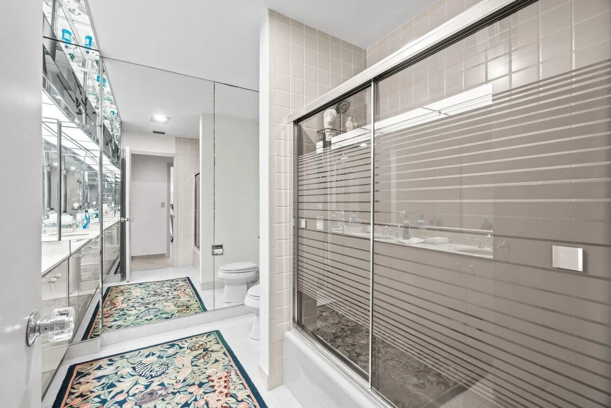 Property Slideshow image 17 of 56 | 25 glens dr w, Boynton Beach, FL, 33436