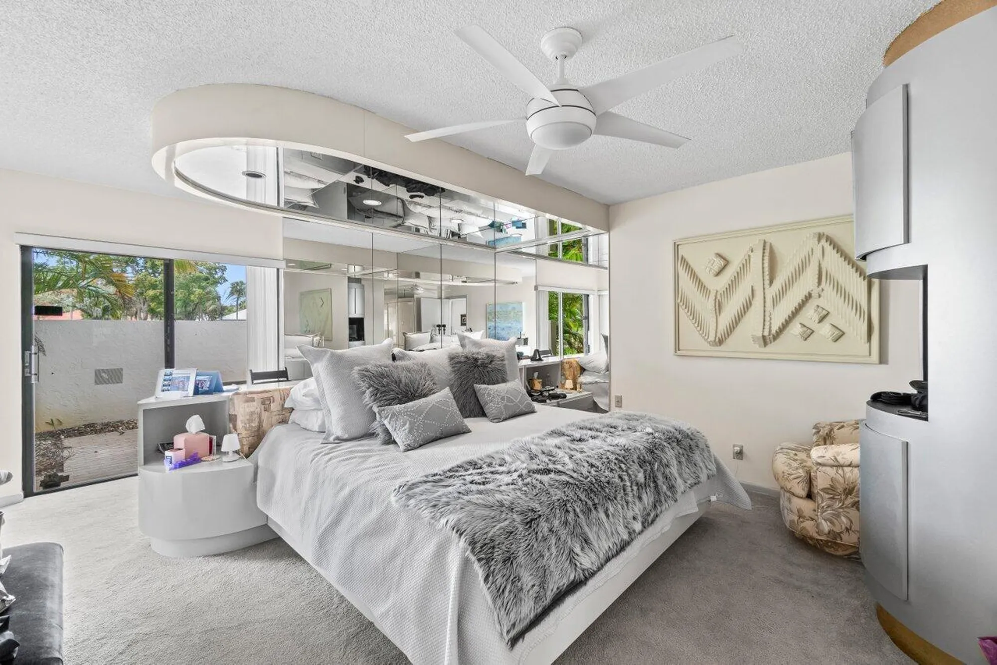 Property Slideshow image 18 of 56 | 25 glens dr w, Boynton Beach, FL, 33436