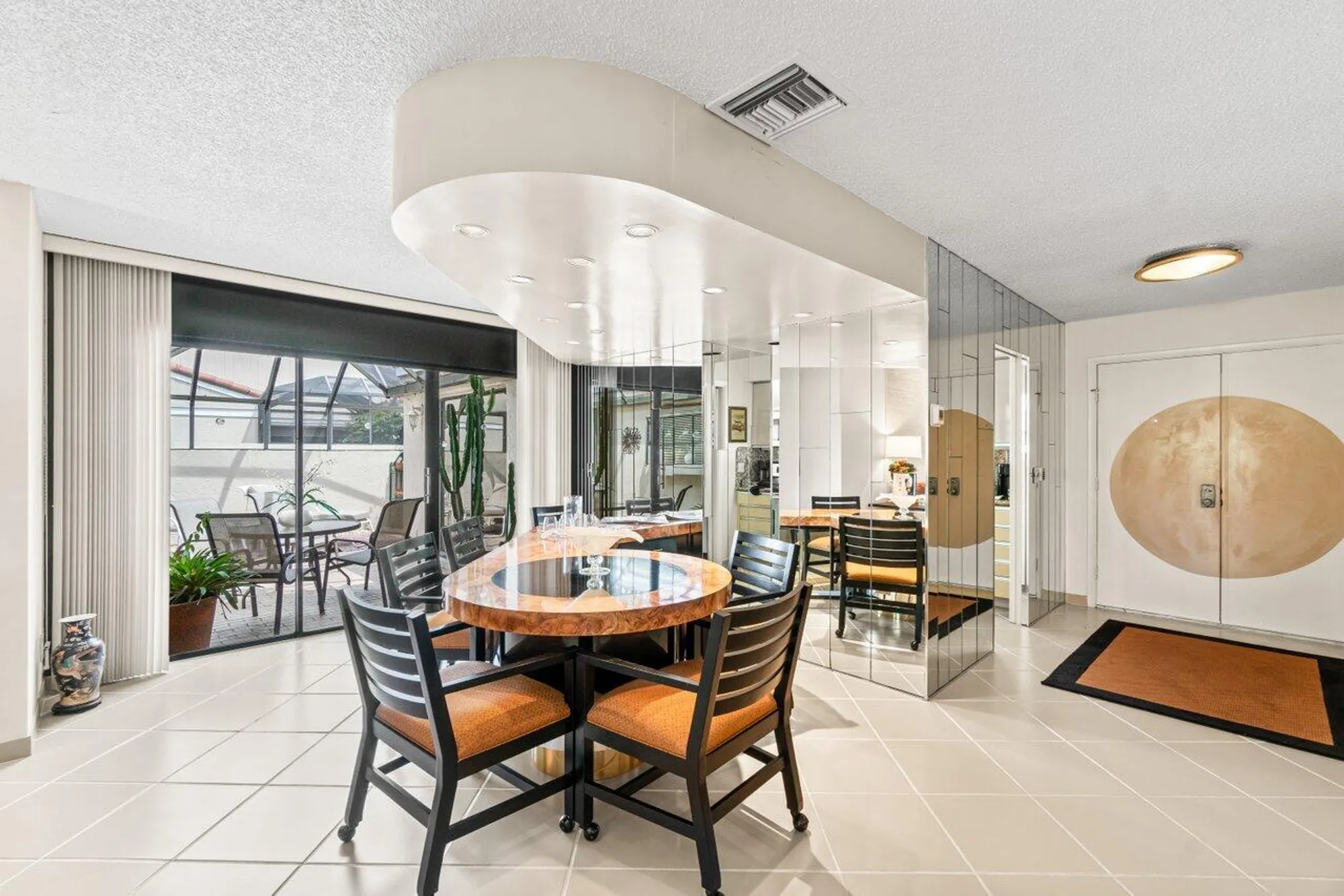 Property Slideshow image 7 of 56 | 25 glens dr w, Boynton Beach, FL, 33436