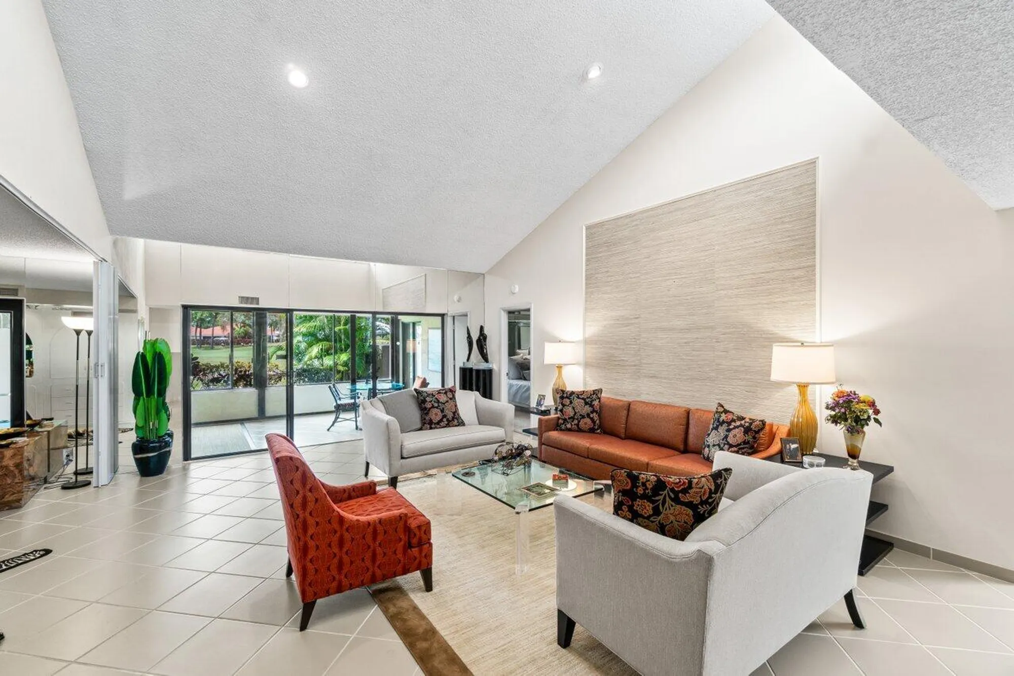 Property Slideshow image 8 of 56 | 25 glens dr w, Boynton Beach, FL, 33436