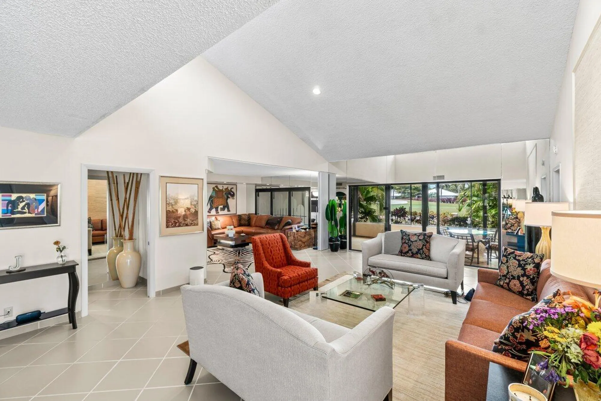 Property Slideshow image 9 of 56 | 25 glens dr w, Boynton Beach, FL, 33436