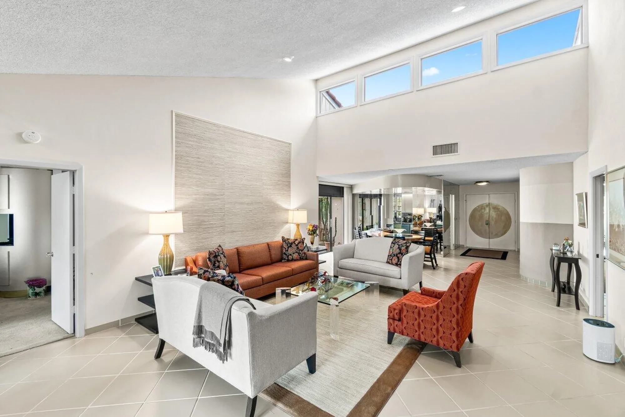 Property Slideshow image 10 of 56 | 25 glens dr w, Boynton Beach, FL, 33436