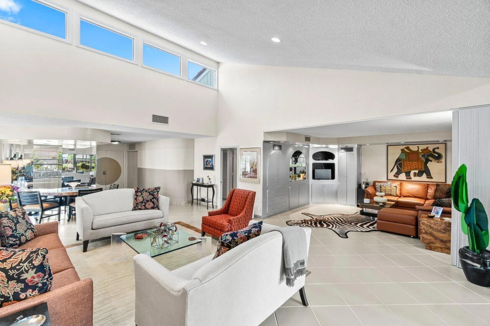 Property Slideshow image 11 of 56 | 25 glens dr w, Boynton Beach, FL, 33436