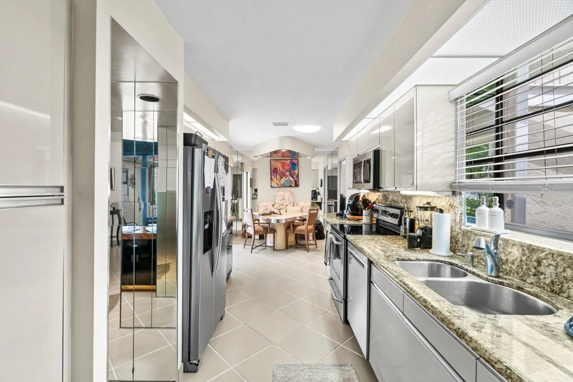 Property Slideshow image 24 of 56 | 25 glens dr w, Boynton Beach, FL, 33436