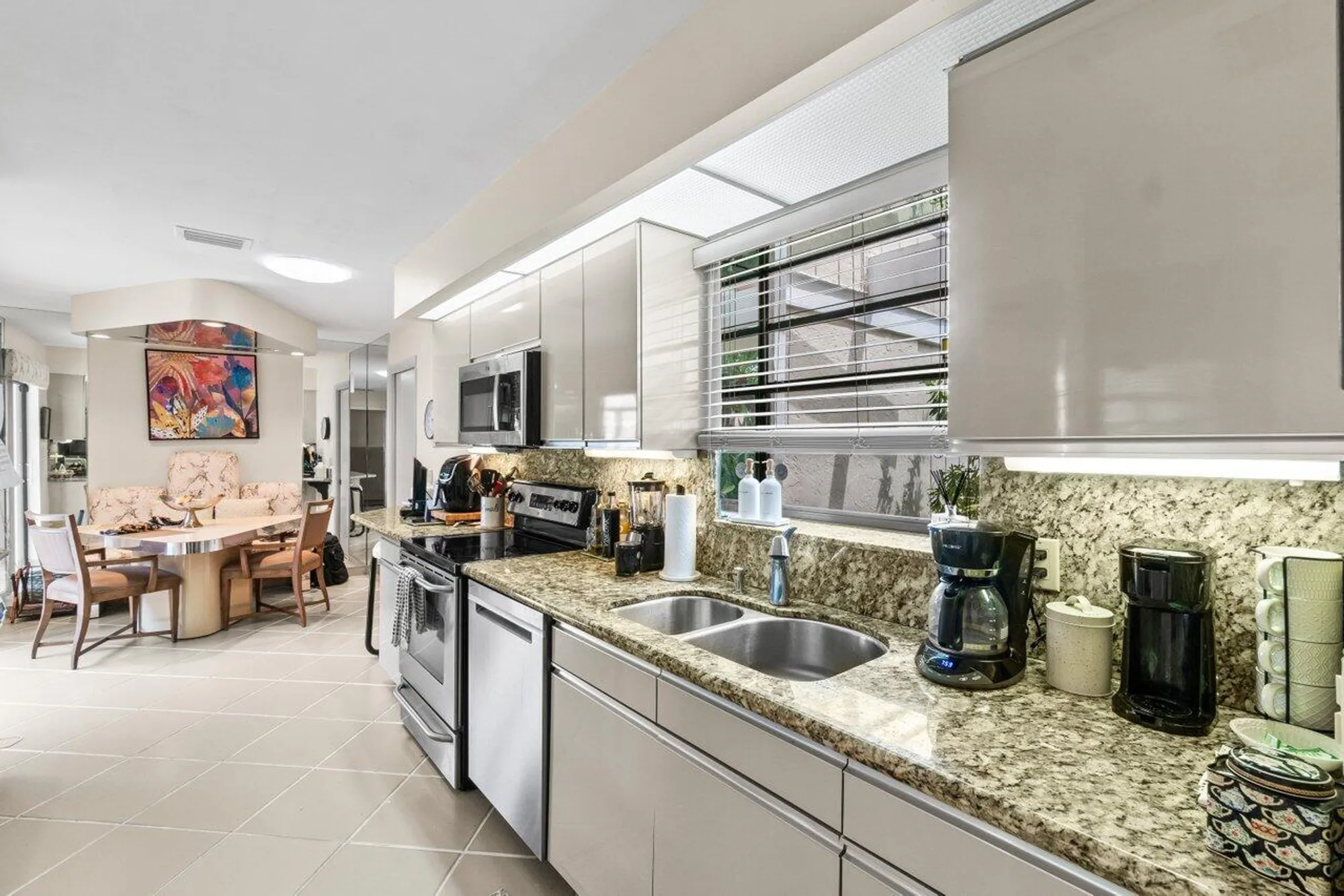 Property Slideshow image 25 of 56 | 25 glens dr w, Boynton Beach, FL, 33436