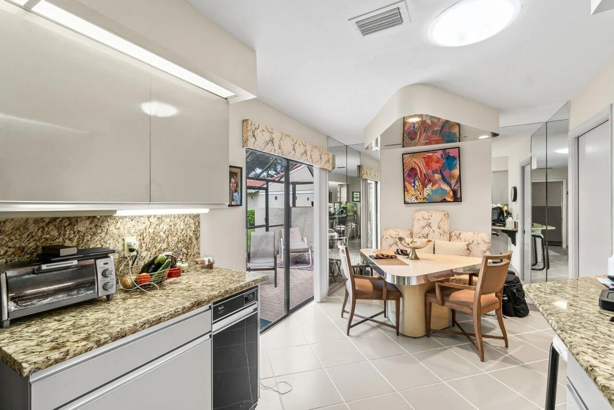 Property Slideshow image 26 of 56 | 25 glens dr w, Boynton Beach, FL, 33436