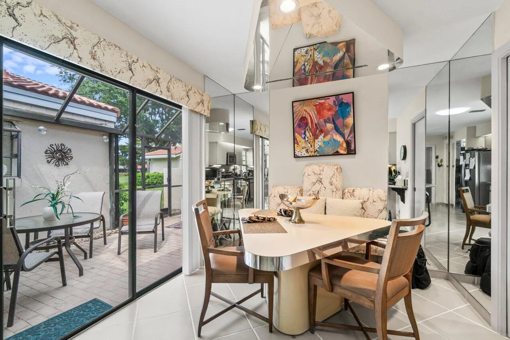 Property Slideshow image 27 of 56 | 25 glens dr w, Boynton Beach, FL, 33436