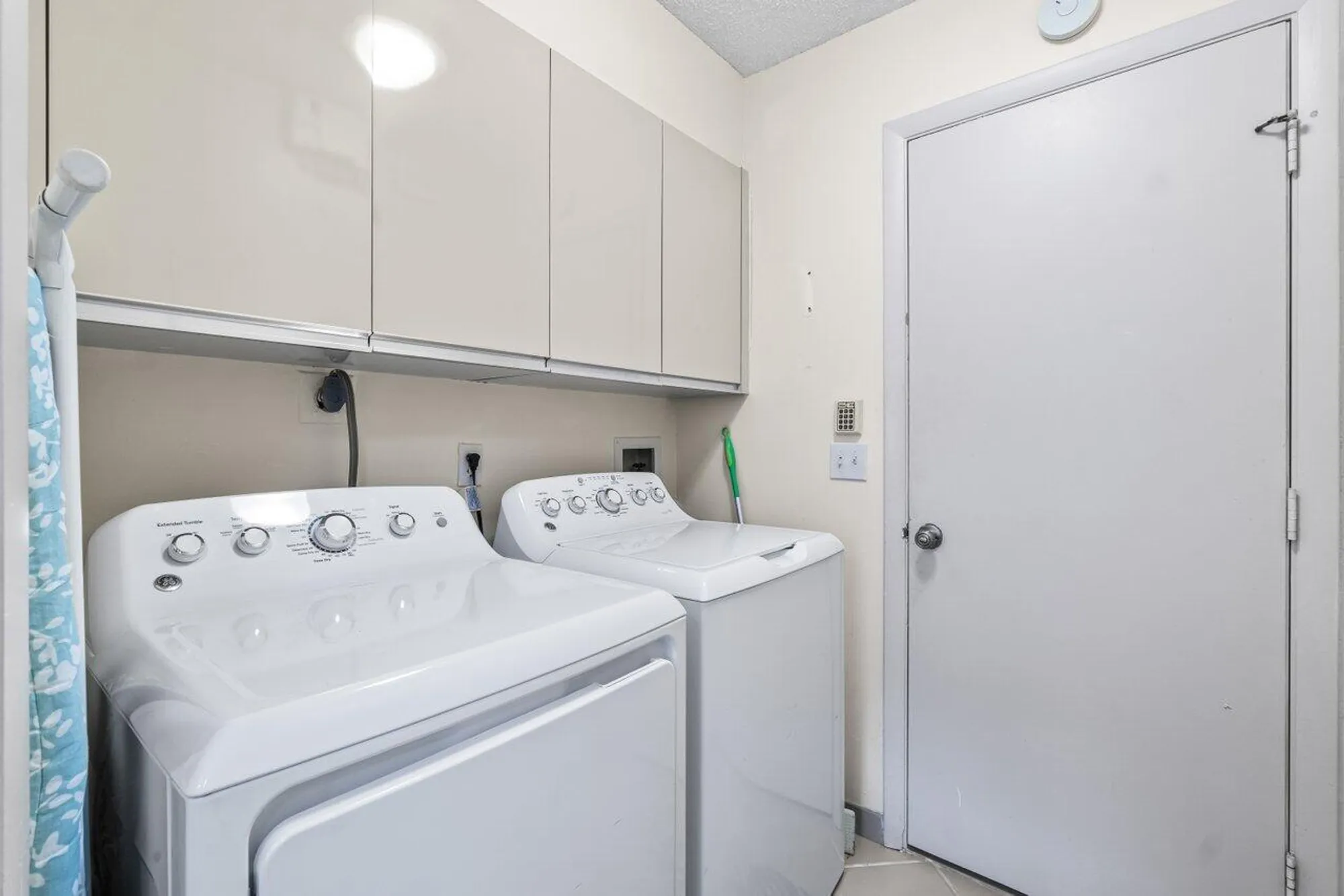 Property Slideshow image 29 of 56 | 25 glens dr w, Boynton Beach, FL, 33436