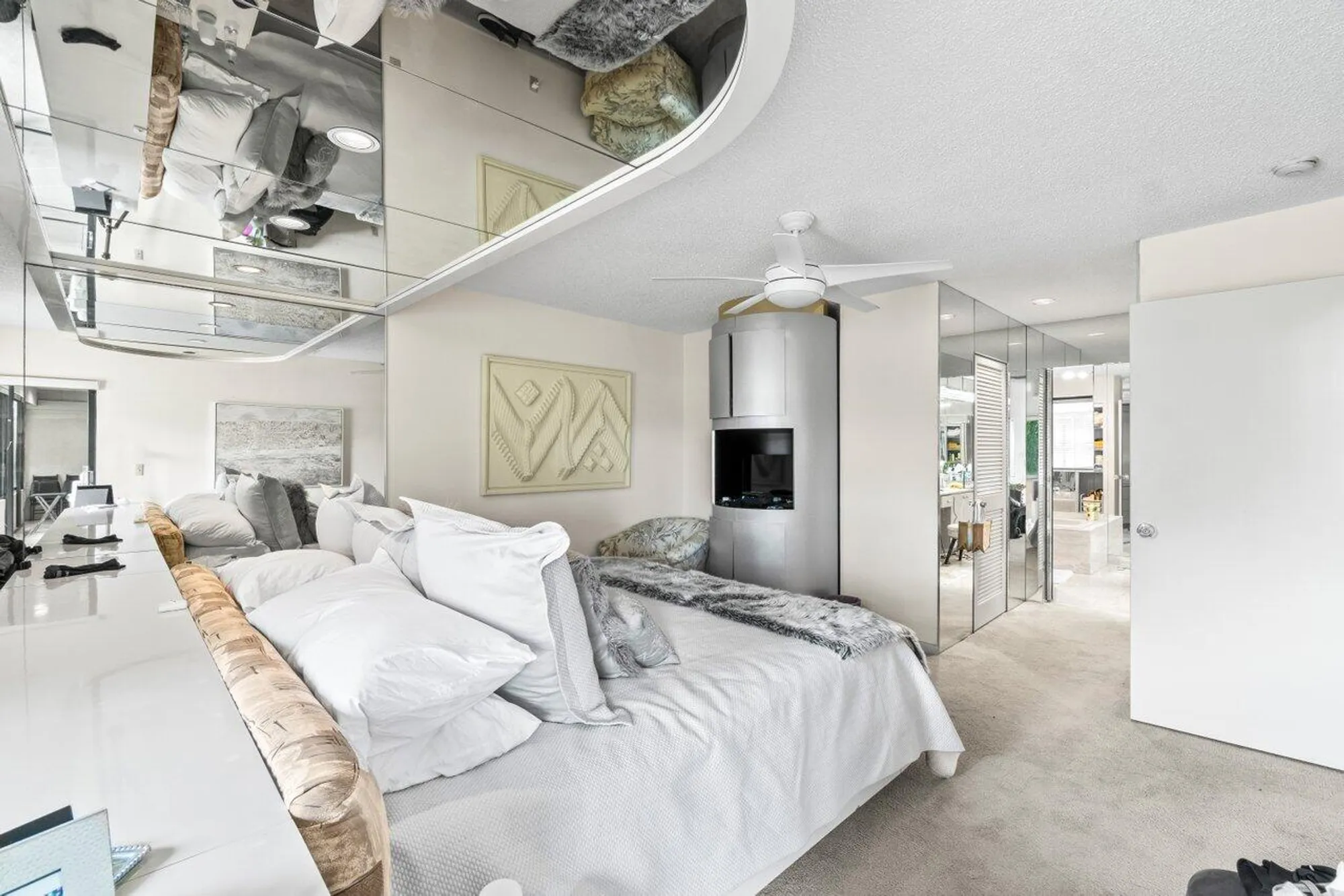 Property Slideshow image 19 of 56 | 25 glens dr w, Boynton Beach, FL, 33436