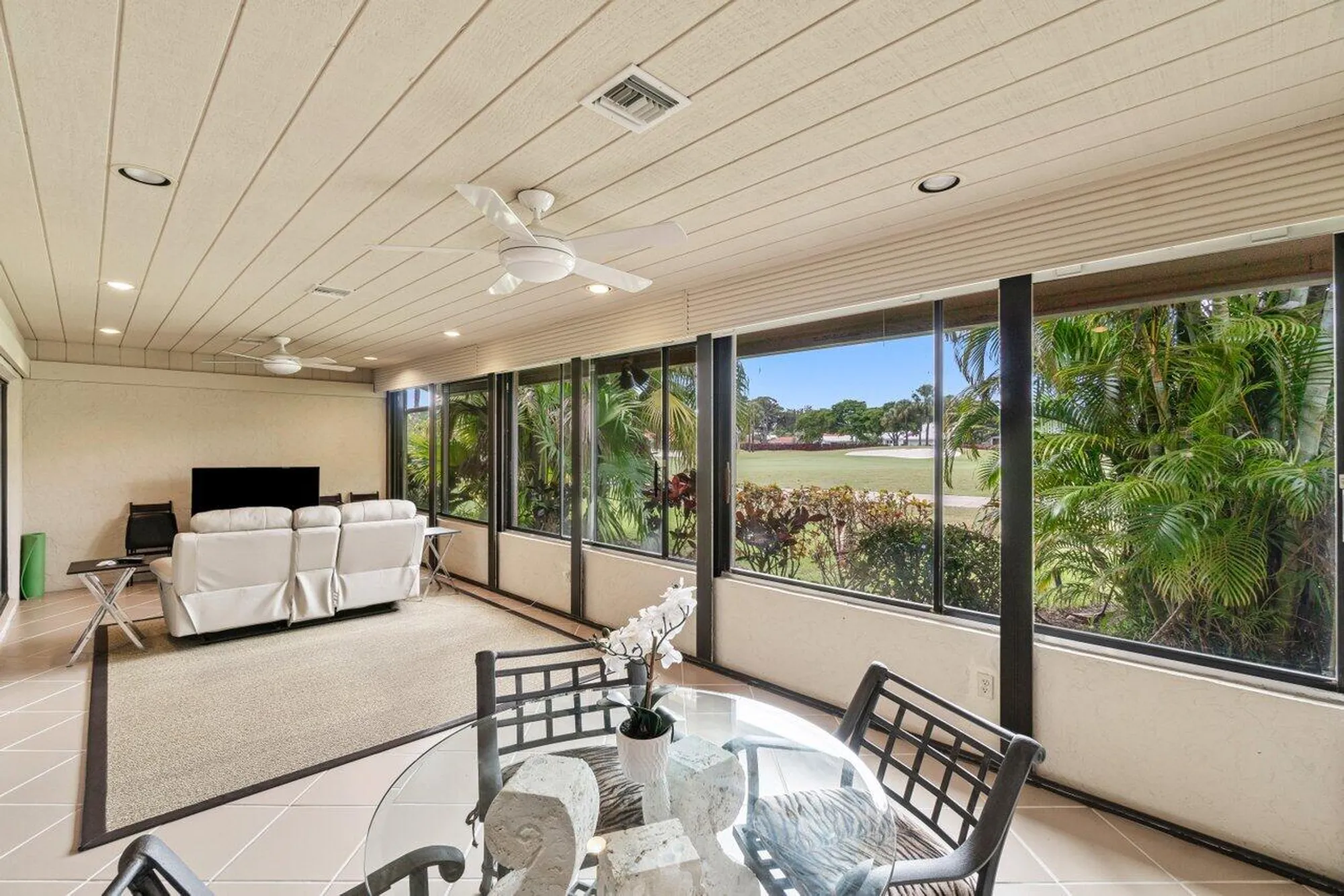 Property Slideshow image 20 of 56 | 25 glens dr w, Boynton Beach, FL, 33436