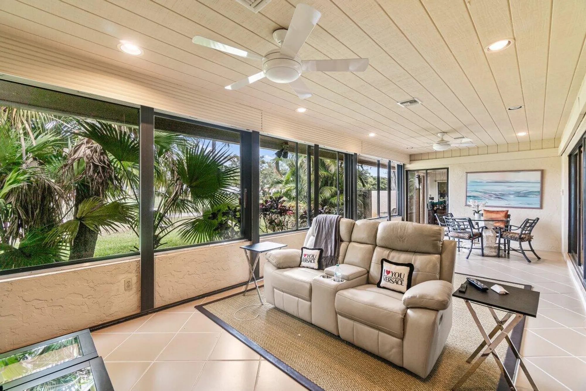 Property Slideshow image 22 of 56 | 25 glens dr w, Boynton Beach, FL, 33436