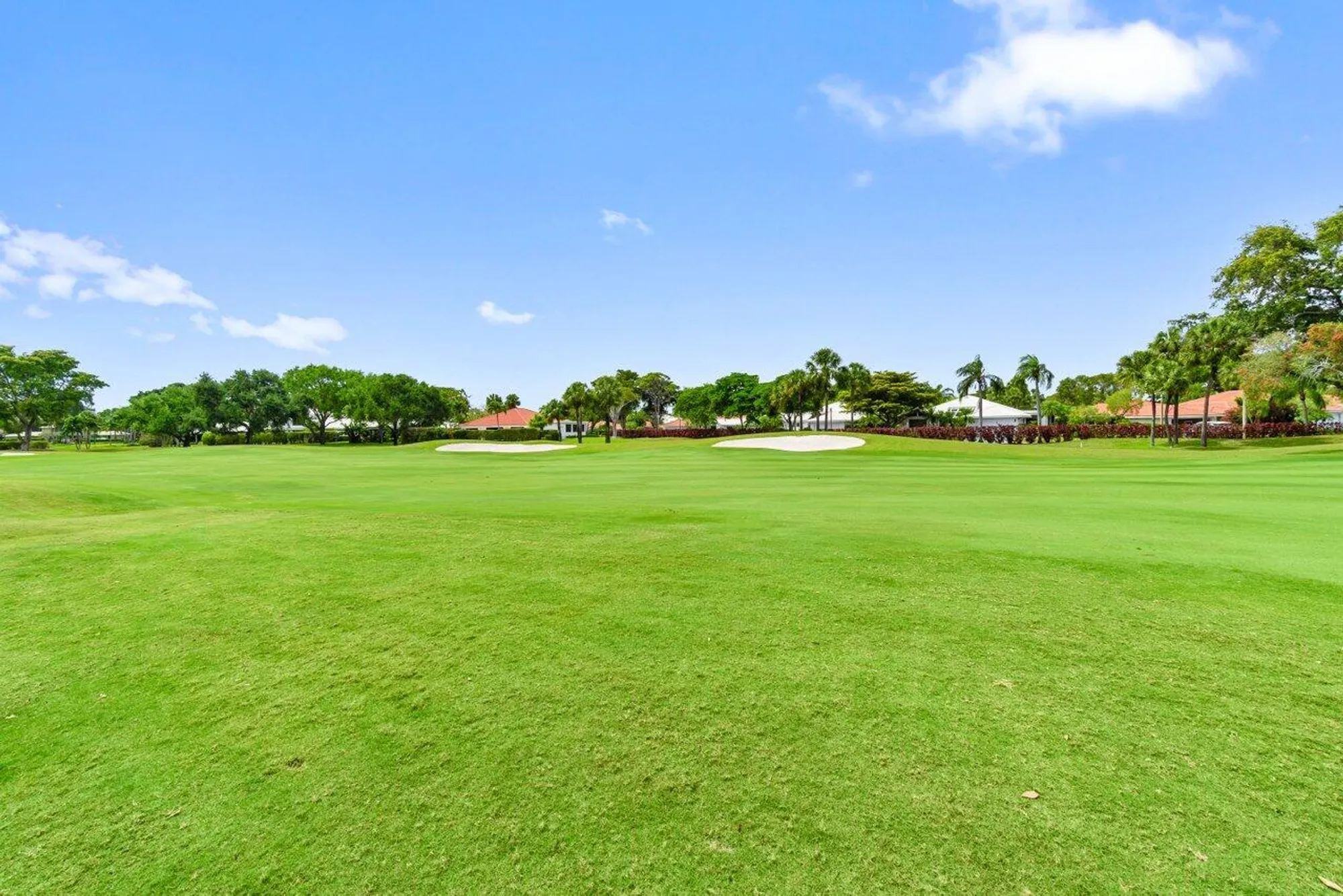 Property Slideshow image 34 of 56 | 25 glens dr w, Boynton Beach, FL, 33436
