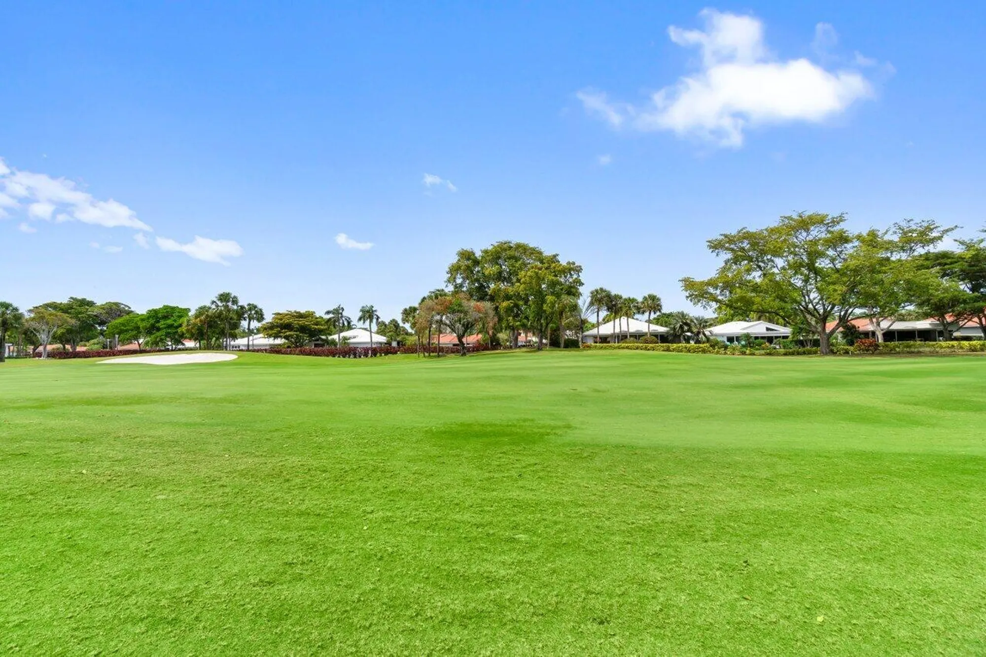 Property Slideshow image 36 of 56 | 25 glens dr w, Boynton Beach, FL, 33436