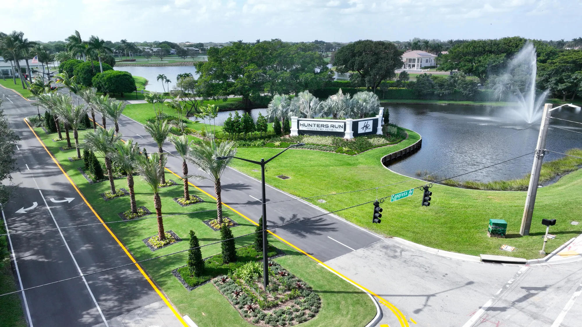 Property Slideshow image 40 of 56 | 25 glens dr w, Boynton Beach, FL, 33436