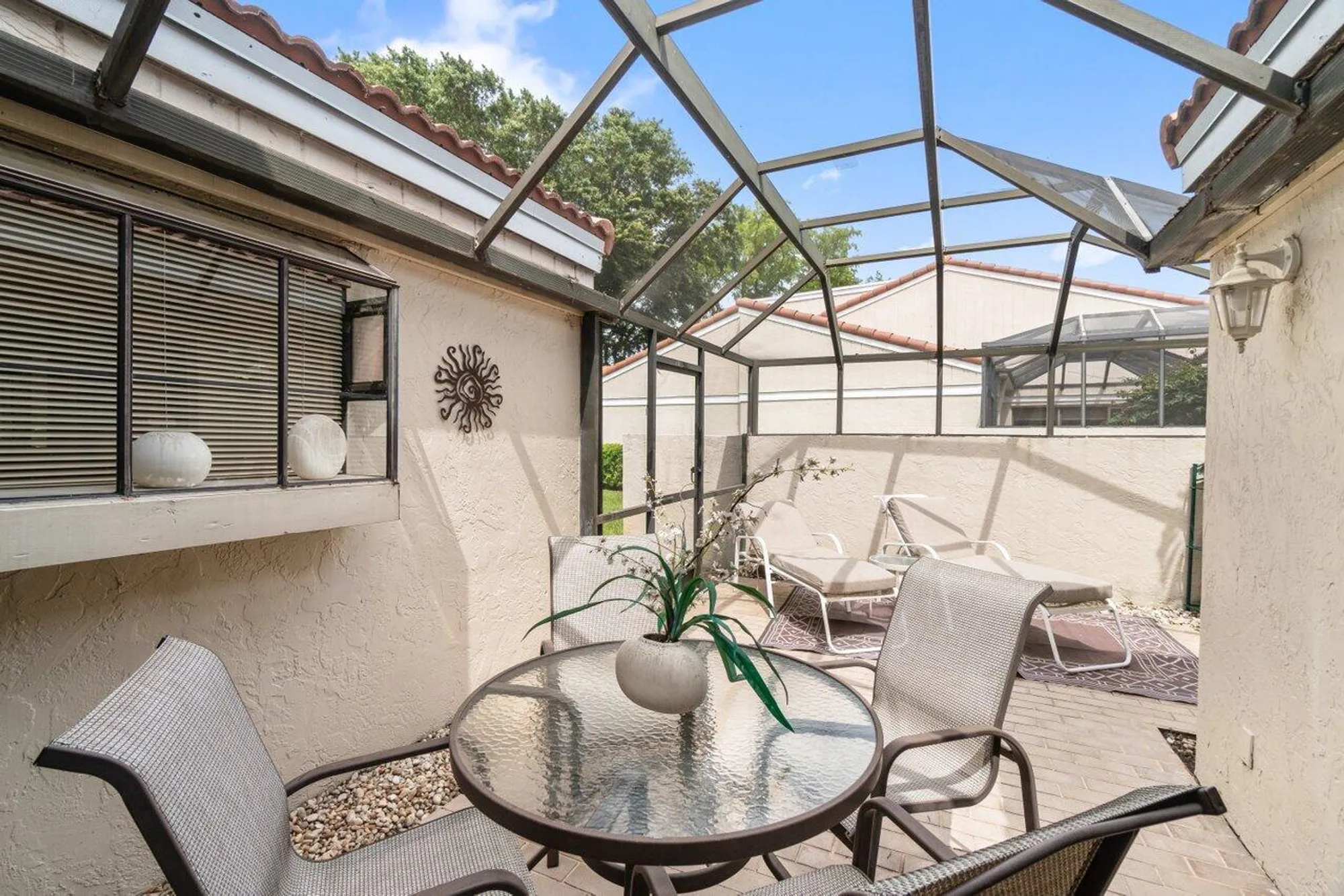 Property Slideshow image 30 of 56 | 25 glens dr w, Boynton Beach, FL, 33436