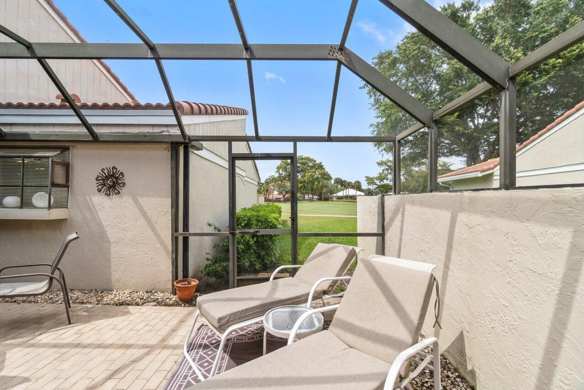 Property Slideshow image 31 of 56 | 25 glens dr w, Boynton Beach, FL, 33436