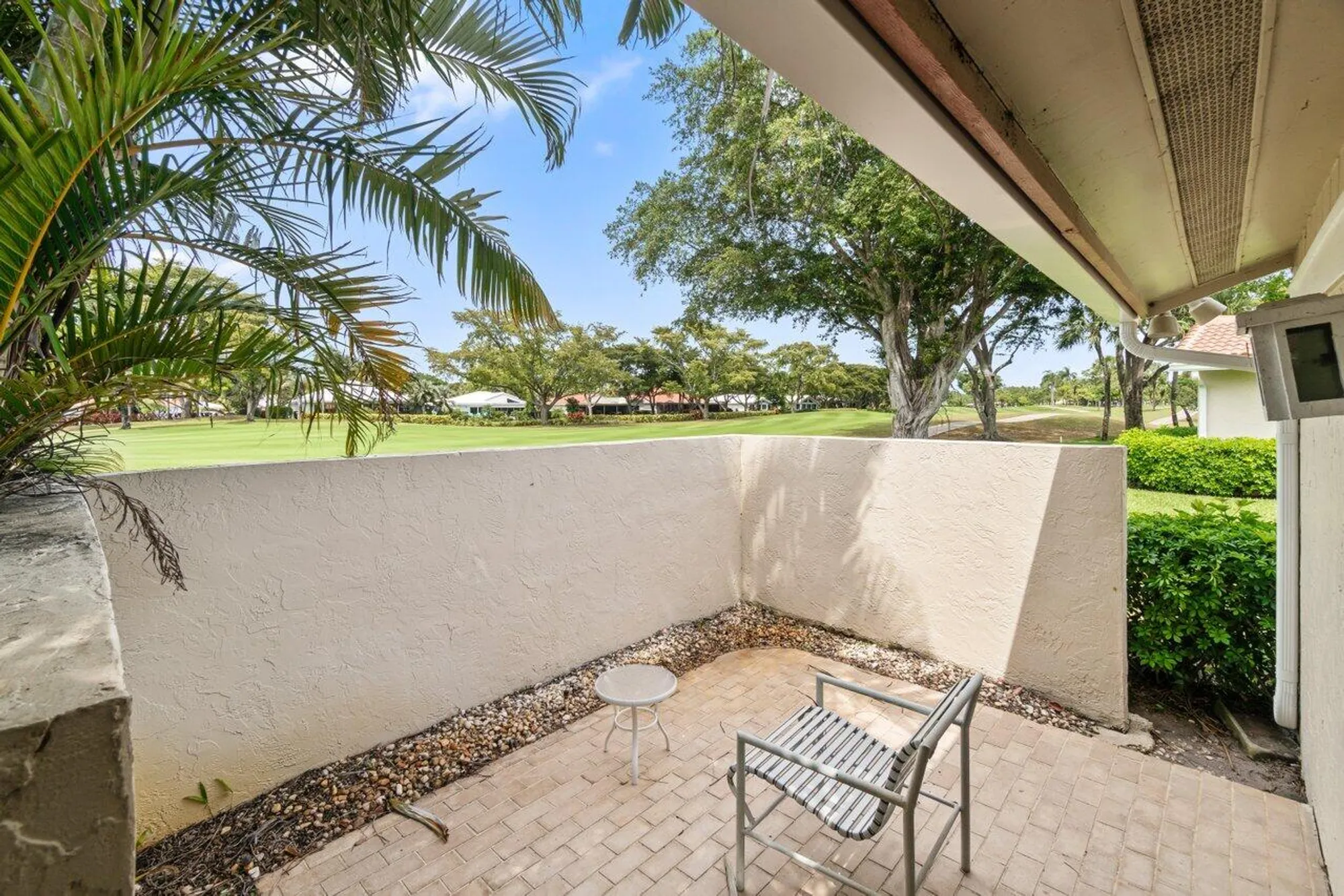 Property Slideshow image 33 of 56 | 25 glens dr w, Boynton Beach, FL, 33436